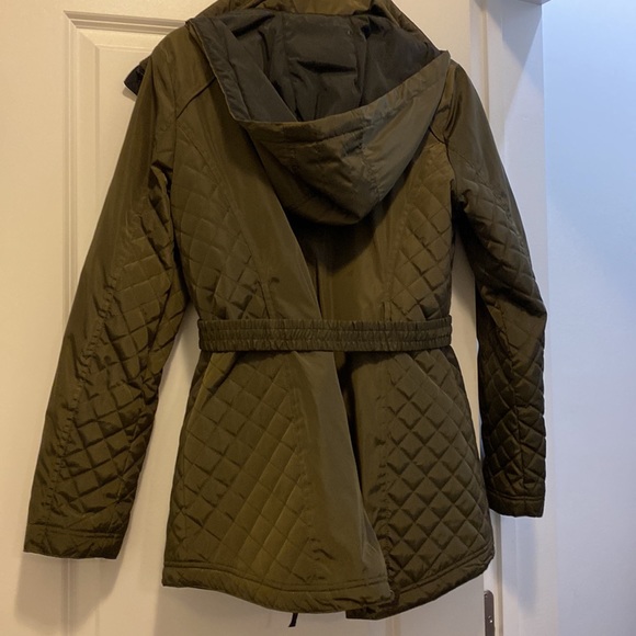 Jessica simpson coat - Picture 2 of 2